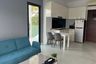 1 Bedroom Condo for rent in Utopia Naiharn, Rawai, Phuket