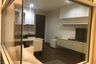 1 Bedroom Condo for rent in Ivy Thonglor, Khlong Tan Nuea, Bangkok near BTS Thong Lo