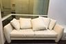 1 Bedroom Condo for rent in Ivy Thonglor, Khlong Tan Nuea, Bangkok near BTS Thong Lo