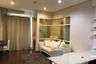 1 Bedroom Condo for rent in Ivy Thonglor, Khlong Tan Nuea, Bangkok near BTS Thong Lo