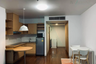 Condo for rent in The Grand Regent, Lumpini, Bangkok near BTS Ratchadamri