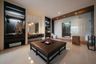 1 Bedroom Villa for rent in Villa Vimanmek Ao Yon, Wichit, Phuket
