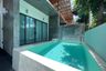 2 Bedroom Villa for sale in The 8 Pool Villa, Chalong, Phuket