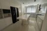 4 Bedroom Condo for rent in Baan Koon Apartment, Thung Maha Mek, Bangkok