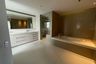 4 Bedroom Condo for rent in Baan Koon Apartment, Thung Maha Mek, Bangkok