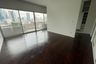 4 Bedroom Condo for rent in Baan Koon Apartment, Thung Maha Mek, Bangkok