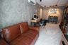 1 Bedroom Condo for sale in LIB Ladprao 20, Chom Phon, Bangkok near MRT Lat Phrao