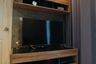 1 Bedroom Condo for sale in LIB Ladprao 20, Chom Phon, Bangkok near MRT Lat Phrao