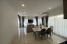 4 Bedroom House for rent in Burasiri Krungthep Kreetha, Hua Mak, Bangkok