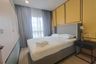 1 Bedroom Condo for sale in Dlux condominium, Chalong, Phuket