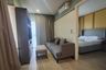 1 Bedroom Condo for sale in Dlux condominium, Chalong, Phuket
