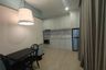 1 Bedroom Condo for sale in Dlux condominium, Chalong, Phuket