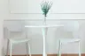 2 Bedroom Condo for Sale or Rent in The Viva Condo Petchkasem 68, Bang Khae Nuea, Bangkok near MRT Bang Khae