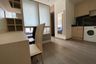1 Bedroom Condo for rent in Park Origin Phrom Phong, Khlong Tan, Bangkok near BTS Phrom Phong