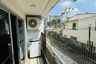 2 Bedroom Condo for rent in The Waterford Rama 4, Phra Khanong, Bangkok near BTS Phra Khanong