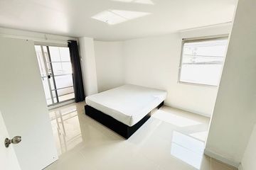 2 Bedroom Condo for rent in The Waterford Rama 4, Phra Khanong, Bangkok near BTS Phra Khanong