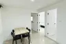 2 Bedroom Condo for rent in The Waterford Rama 4, Phra Khanong, Bangkok near BTS Phra Khanong