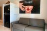 1 Bedroom Condo for sale in Karon Butterfly Condominium, Karon, Phuket