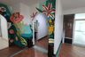Office for rent in The Courtyard Phuket, Wichit, Phuket