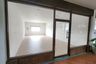 Office for rent in The Courtyard Phuket, Wichit, Phuket