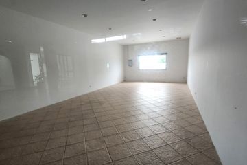 Office for rent in The Courtyard Phuket, Wichit, Phuket