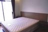1 Bedroom Condo for rent in The Roof Garden Onnut, Phra Khanong, Bangkok near BTS On Nut