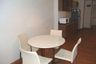 1 Bedroom Condo for rent in The Roof Garden Onnut, Phra Khanong, Bangkok near BTS On Nut