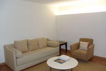 1 Bedroom Condo for rent in The Roof Garden Onnut, Phra Khanong, Bangkok near BTS On Nut