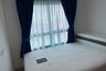 1 Bedroom Condo for sale in Chewathai Phetkasem 27, Bang Wa, Bangkok near BTS Bang Wa