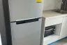 1 Bedroom Condo for sale in Chewathai Phetkasem 27, Bang Wa, Bangkok near BTS Bang Wa