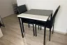 1 Bedroom Condo for sale in Chewathai Phetkasem 27, Bang Wa, Bangkok near BTS Bang Wa