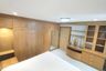 2 Bedroom Condo for Sale or Rent in Ratchada City Condo 2, Huai Khwang, Bangkok near MRT Huai Khwang