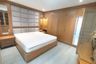 2 Bedroom Condo for Sale or Rent in Ratchada City Condo 2, Huai Khwang, Bangkok near MRT Huai Khwang