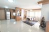 2 Bedroom Condo for Sale or Rent in Ratchada City Condo 2, Huai Khwang, Bangkok near MRT Huai Khwang