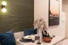 1 Bedroom Condo for sale in So Origin Kata Phuket, Karon, Phuket