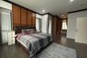 4 Bedroom House for rent in Setthasiri Krungthep Kreetha 2, Hua Mak, Bangkok near MRT Hua Mak