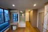 2 Bedroom Condo for rent in Q Chidlom-Phetchaburi, Makkasan, Bangkok near BTS Chit Lom