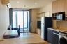 2 Bedroom Condo for rent in Q Chidlom-Phetchaburi, Makkasan, Bangkok near BTS Chit Lom