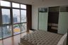 2 Bedroom Condo for rent in Nusasiri Grand, Phra Khanong, Bangkok near BTS Ekkamai