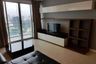 2 Bedroom Condo for rent in Nusasiri Grand, Phra Khanong, Bangkok near BTS Ekkamai