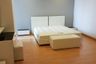 2 Bedroom Condo for rent in Nusasiri Grand, Phra Khanong, Bangkok near BTS Ekkamai