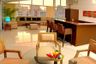 2 Bedroom Condo for rent in The Heritage Condominium, Khlong Toei, Bangkok near BTS Nana