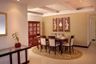 2 Bedroom Condo for rent in The Heritage Condominium, Khlong Toei, Bangkok near BTS Nana