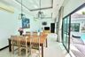 3 Bedroom Villa for rent in LAYAN TARA, Thep Krasatti, Phuket