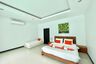 3 Bedroom Villa for rent in LAYAN TARA, Thep Krasatti, Phuket