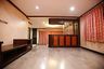 3 Bedroom House for rent in Mu Ban Kunpet, Ram Inthra, Bangkok