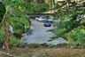 Land for sale in Patong, Phuket