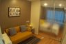 1 Bedroom Condo for sale in Lumpini Ville Ratchaphruek - Bang Waek, Bang Waek, Bangkok