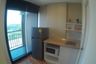 1 Bedroom Condo for sale in Lumpini Ville Ratchaphruek - Bang Waek, Bang Waek, Bangkok