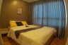 1 Bedroom Condo for sale in Lumpini Ville Ratchaphruek - Bang Waek, Bang Waek, Bangkok